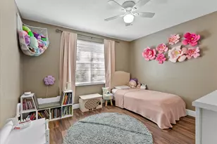 3422 Commodore Ct, West Palm Beach, FL 33411 - Photo 19