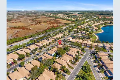 3422 Commodore Court, West Palm Beach, FL 33411 - Photo 37