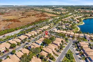 3422 Commodore Ct, West Palm Beach, FL 33411 - Photo 37