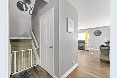 3422 Commodore Court, West Palm Beach, FL 33411 - Photo 7