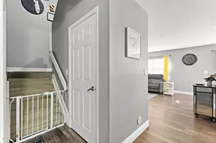 3422 Commodore Ct, West Palm Beach, FL 33411 - Photo 7