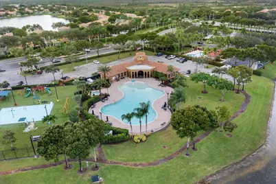 3422 Commodore Court, West Palm Beach, FL 33411 - Photo 39