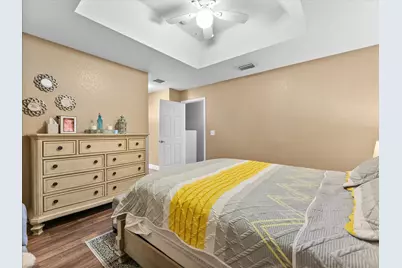 3422 Commodore Court, West Palm Beach, FL 33411 - Photo 25