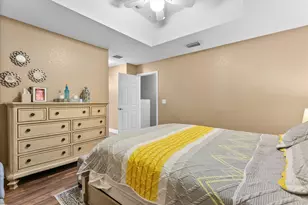 3422 Commodore Ct, West Palm Beach, FL 33411 - Photo 25