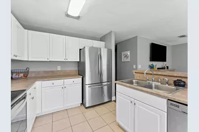 3422 Commodore Court, West Palm Beach, FL 33411 - Photo 17