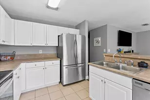 3422 Commodore Ct, West Palm Beach, FL 33411 - Photo 17