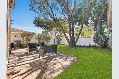3422 Commodore Court, West Palm Beach, FL 33411 - Photo 29