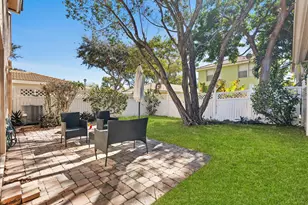 3422 Commodore Ct, West Palm Beach, FL 33411 - Photo 29