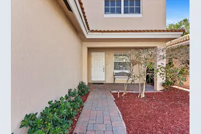 3422 Commodore Court, West Palm Beach, FL 33411 - Photo 3