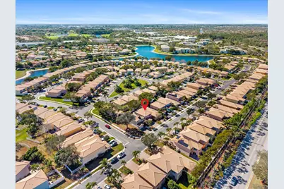 3422 Commodore Court, West Palm Beach, FL 33411 - Photo 35