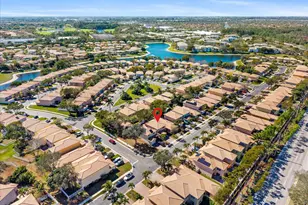 3422 Commodore Ct, West Palm Beach, FL 33411 - Photo 35