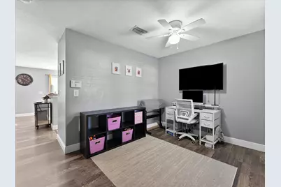 3422 Commodore Court, West Palm Beach, FL 33411 - Photo 5