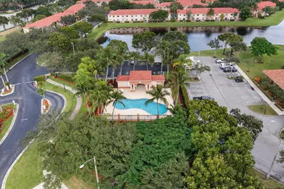 3422 Commodore Court, West Palm Beach, FL 33411 - Photo 43