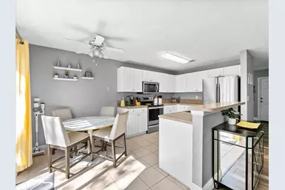 3422 Commodore Court, West Palm Beach, FL 33411 - Photo 15