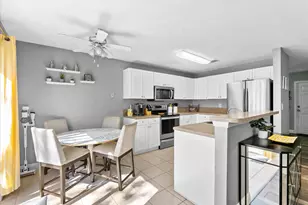 3422 Commodore Ct, West Palm Beach, FL 33411 - Photo 15