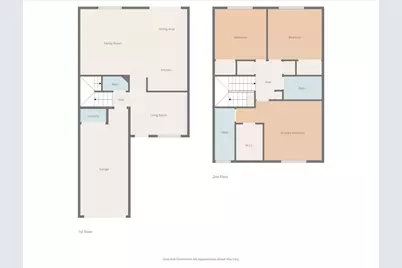 3422 Commodore Court, West Palm Beach, FL 33411 - Photo 49