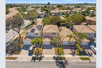 3422 Commodore Court, West Palm Beach, FL 33411 - Photo 31