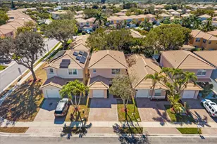 3422 Commodore Ct, West Palm Beach, FL 33411 - Photo 31