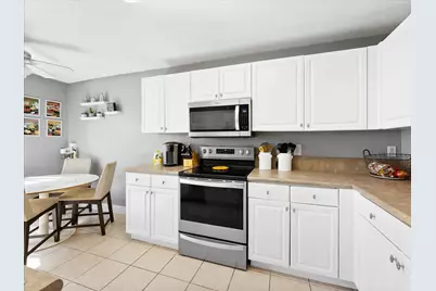 3422 Commodore Court, West Palm Beach, FL 33411 - Photo 13