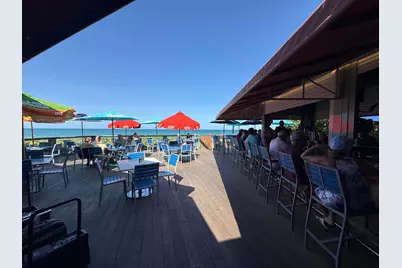 11000 S Ocean Drive #26, Jensen Beach, FL 34957 - Photo 39