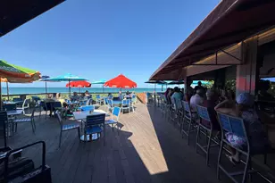 11000 S Ocean Dr, Jensen Beach, FL 34957 - Photo 39