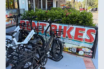 11000 S Ocean Drive #26, Jensen Beach, FL 34957 - Photo 73