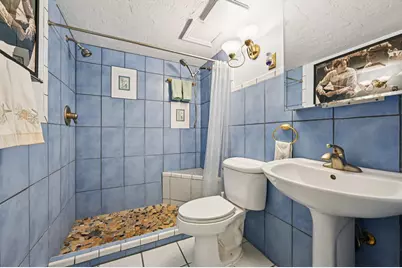 11000 S Ocean Drive #26, Jensen Beach, FL 34957 - Photo 23