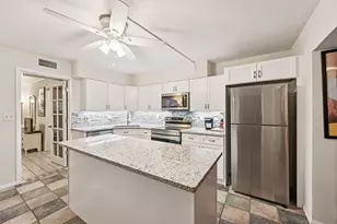 11000 S Ocean Dr, Jensen Beach, FL 34957 - Photo 17