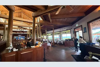 11000 S Ocean Drive #26, Jensen Beach, FL 34957 - Photo 71