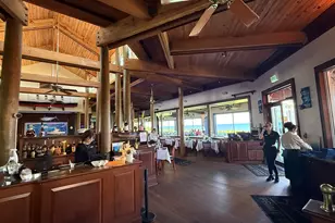 11000 S Ocean Dr, Jensen Beach, FL 34957 - Photo 71