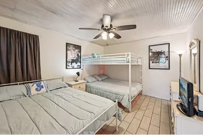 11000 S Ocean Drive #26, Jensen Beach, FL 34957 - Photo 61