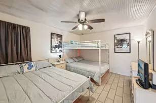 11000 S Ocean Dr, Jensen Beach, FL 34957 - Photo 61