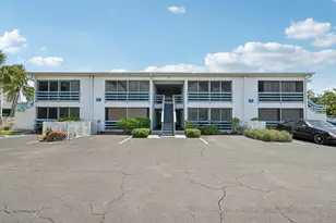 11000 S Ocean Dr, Jensen Beach, FL 34957 - Photo 45