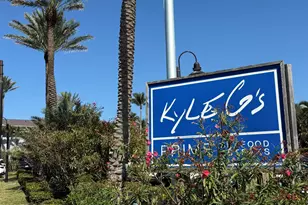 11000 S Ocean Dr, Jensen Beach, FL 34957 - Photo 79