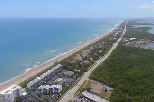 11000 S Ocean Dr, Jensen Beach, FL 34957 - Photo 25
