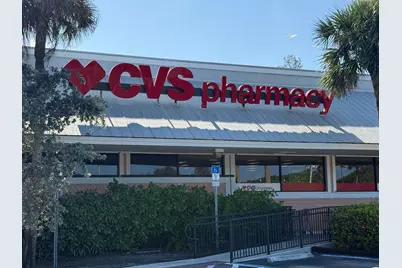 11000 S Ocean Drive #26, Jensen Beach, FL 34957 - Photo 35