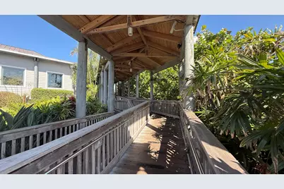 11000 S Ocean Drive #26, Jensen Beach, FL 34957 - Photo 81