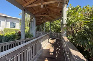 11000 S Ocean Dr, Jensen Beach, FL 34957 - Photo 81