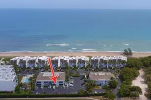 11000 S Ocean Dr, Jensen Beach, FL 34957 - Photo 43