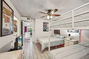 11000 S Ocean Dr, Jensen Beach, FL 34957 - Photo 21