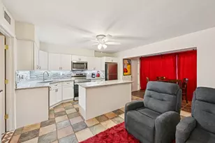 11000 S Ocean Dr, Jensen Beach, FL 34957 - Photo 51