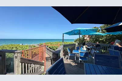 11000 S Ocean Drive #26, Jensen Beach, FL 34957 - Photo 77