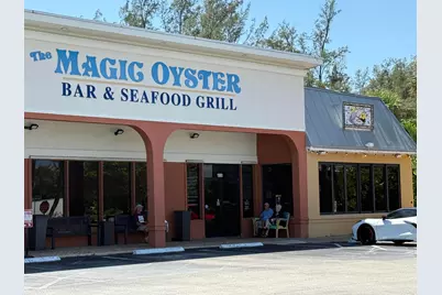 11000 S Ocean Drive #26, Jensen Beach, FL 34957 - Photo 29