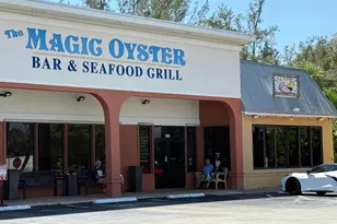 11000 S Ocean Dr, Jensen Beach, FL 34957 - Photo 29