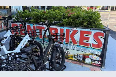 11000 S Ocean Drive #26, Jensen Beach, FL 34957 - Photo 31