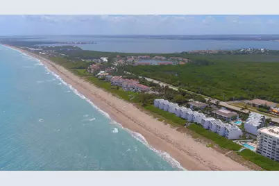 11000 S Ocean Drive #26, Jensen Beach, FL 34957 - Photo 67