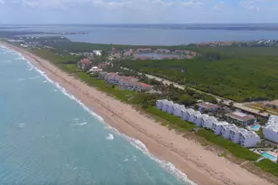 11000 S Ocean Dr, Jensen Beach, FL 34957 - Photo 67