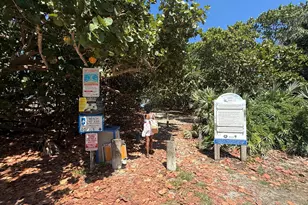 11000 S Ocean Dr, Jensen Beach, FL 34957 - Photo 41