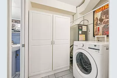 11000 S Ocean Drive #26, Jensen Beach, FL 34957 - Photo 63