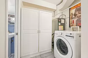 11000 S Ocean Dr, Jensen Beach, FL 34957 - Photo 63